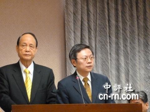 中琦董事长_亚琦集团董事长背景