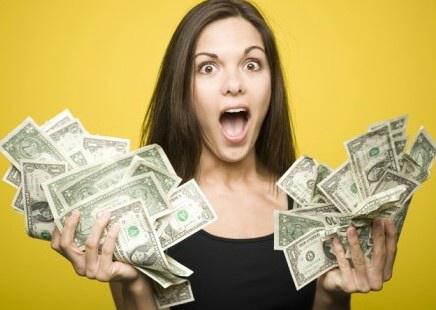 多少度算是发烧_多少收入算是白领(2)