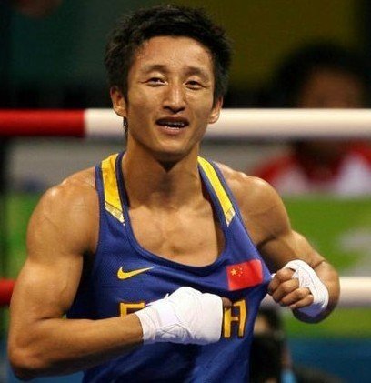 2012伦敦奥运会中国运动员来自哪些大学