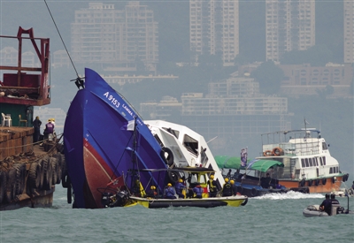 香港死亡人口_中国人口(3)