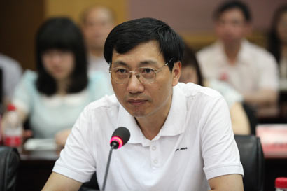 佛教-千册巨制《中国地方志佛道教文献汇纂》出版