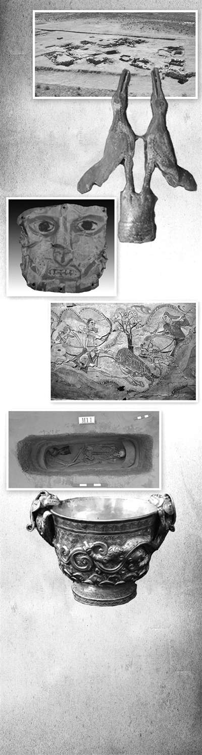 图片版权归原作者所有 图片版权归原作者所有