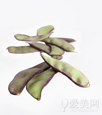  豆浆未煮熟会中毒！7种食物烹饪方式需小心