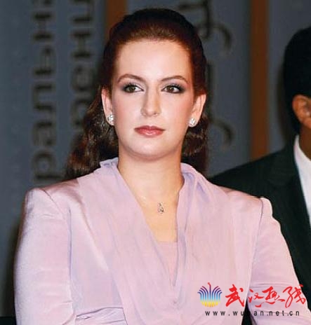 点击进入下一页 点击进入下一页
