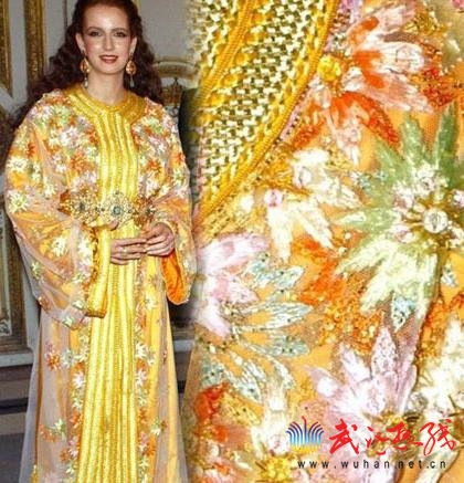 点击进入下一页 点击进入下一页
