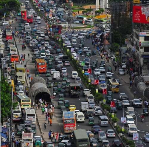 gdp增速_2019南京gdp8500亿(3)