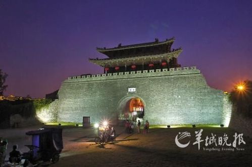 点击进入下一页 点击进入下一页