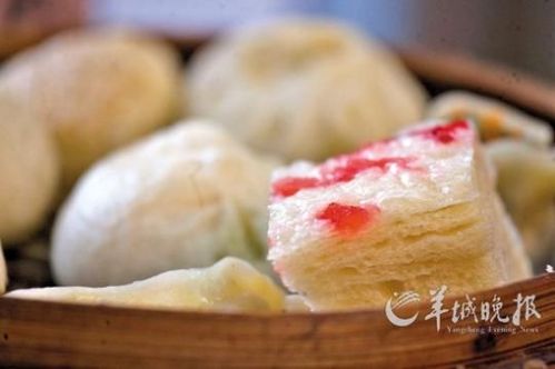且停且行 绿柳深巷问扬州