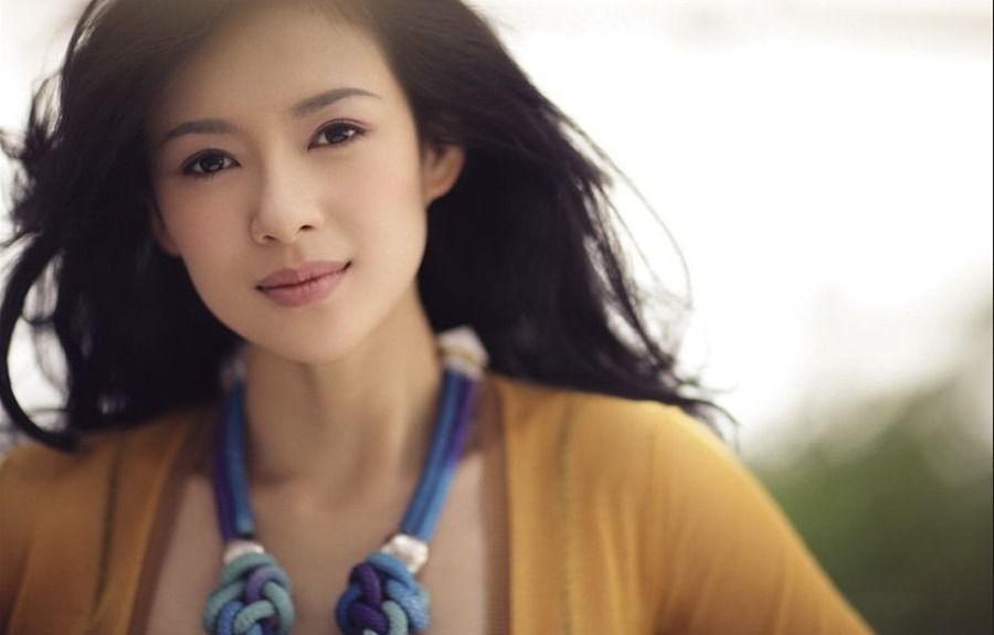 apink组合_apink一年收入