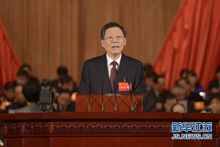 2017国内生产总值增长_江苏人均生产总值(3)