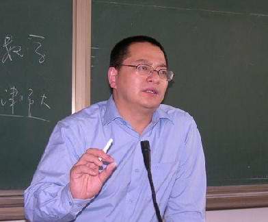 江苏高考数学引吐槽大学高数欺负高中生