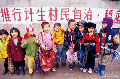 图片名称