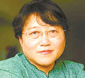 图片名称