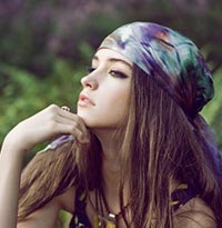 12星座对爱情哪方面最饥渴