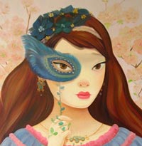 12星座十二月份桃花运势