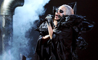 凤凰娱乐-品读娱乐圈 透视名利场