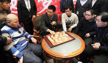 自慰器排行_日系、欧美飞机杯的优缺点对比大揭秘!(2)