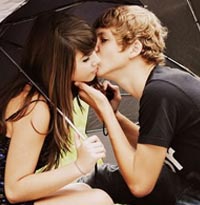 十二生肖2012年1月感情运