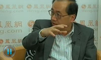 阿拉伯变局有相当的必然性