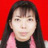 习近平