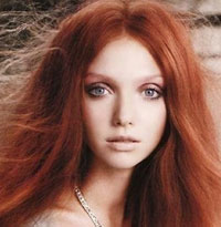 组图：12星座要分手的征兆