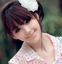 十二星女如何面对谎言