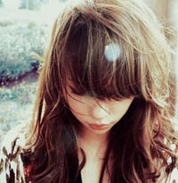 12星男变冷淡是否不爱了