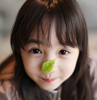 你的白马王子什么时候来