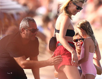 娱乐潜镜头(8.20-8.26)