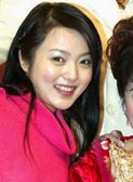 走红后淡出娱圈的女星
