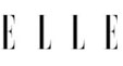 ELLE