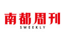 南都周刊 