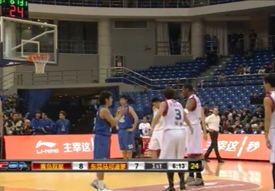 雨燕直播- NBA直播- 足球直播- 世界杯直播 LIVE扬州大学2026年保送录取优秀运动员招生简章