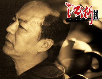 狄龙：不做大哥很多年