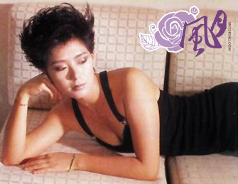 夏文汐：易求无价宝 难得有情郎