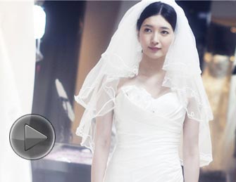 《致青春》MV曝光 王菲献声