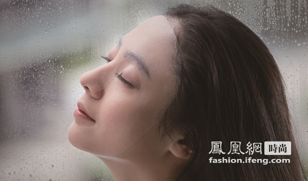 静享深度滋养感悟柔软时光 美即面膜2013年度