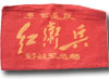 回望文革：必须彻底否定