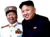 金正恩缘何突派特使访华