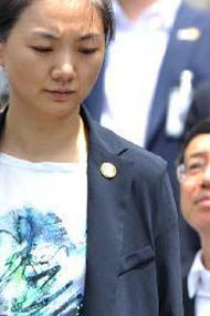 总统保镖