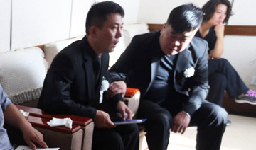 <em>央视女主播</em>柴璐<em>老公</em>,<em>央视女主播</em>肖艳<em>老公</em>