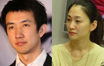 李小冉自曝已怀孕 年底与鄢颇奉子成婚