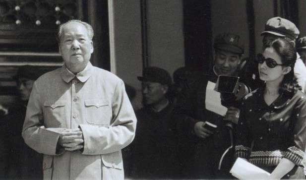 凤凰网历史一周图片精选（2013.08.12-08.17） 
”