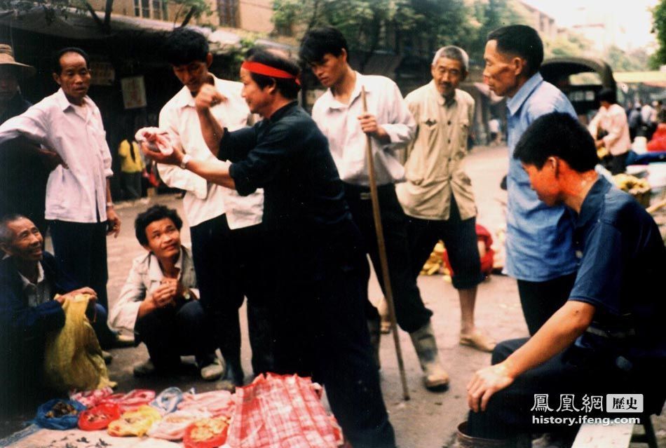 邵东城区人口_邵阳新闻   在线讯(       )秋风送爽,喜鹊登枝.(3)