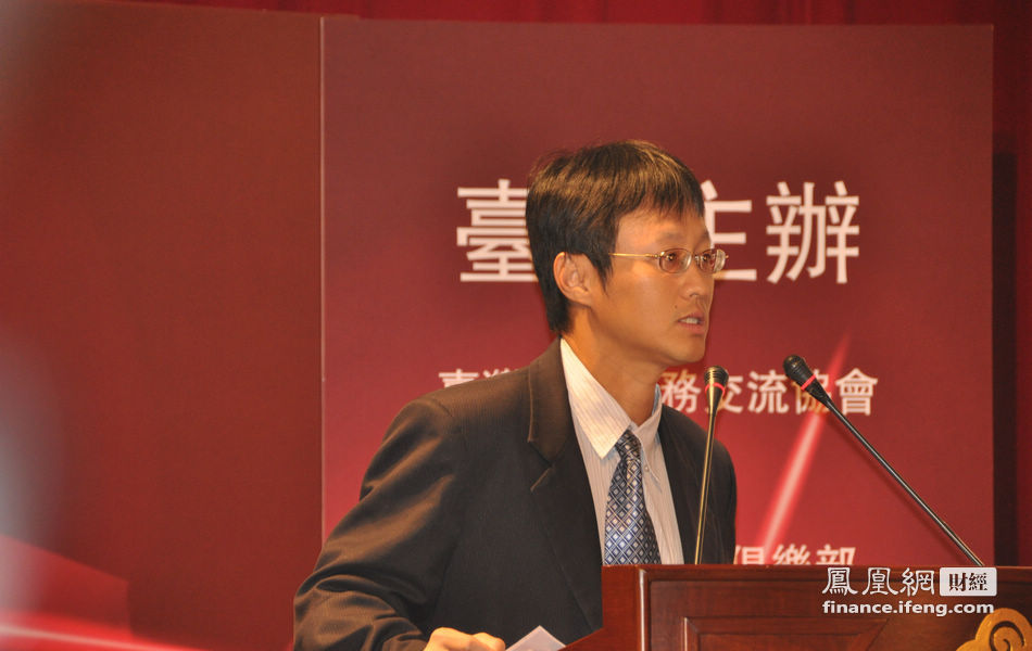 21世纪经济报道周桦_论坛嘉宾 21世纪经济报道执行主编 刘晖