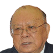 江平