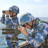 日媒：中国在南海推行“小棒外交” 解放军按兵不动