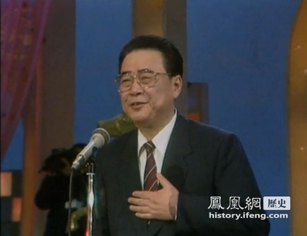 那 英 台 下 全 无 交流 揭 宋 祖 英 小 保姆 偷窃 ...