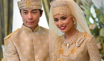 诸葛亮在家排行第几_凤凰网