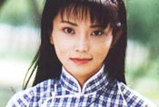揭“琼瑶女”英年早逝内幕